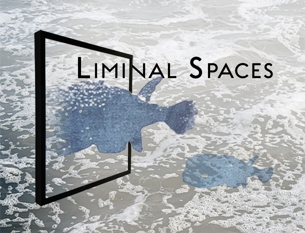 Liminal Spaces